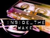 Inside The Wake profile picture