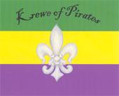 kreweofpirates