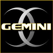 Gemini profile picture