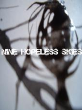 nine hopeless skies [ NEW SONG ] profile picture