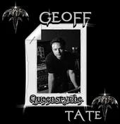 The Geoff Tate Fan Page profile picture