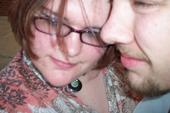 â™¥â™¥â™¥TIMOTHY&RENEEâ™¥â™¥â™¥ profile picture