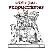 ODIN J. W. PRODUCCIONES profile picture