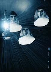 THE NUNS OF TELEKINESIS profile picture