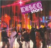 Disco Stars profile picture