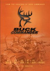 Buck Commander profile picture