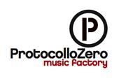 PROTOCOLLOZERO - Valutiamo artisti per PRODUZIONI profile picture