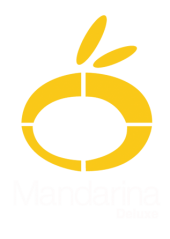 Mandarina Deluxe profile picture