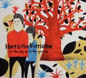 HART and The HURRICANE profile picture