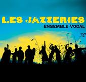 Les Jazzeries profile picture