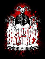 RICHARD RAMIREZ [NEW SONG UP!!!] profile picture