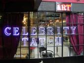 celebrity_tattoo