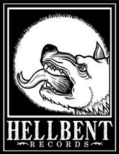 Hellbent Records profile picture