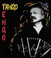 TenGo Tango profile picture