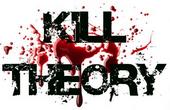 killtheorymovie