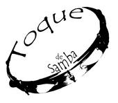 Toque de Samba profile picture