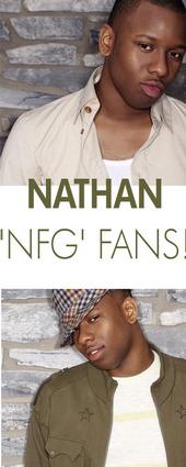 Nathan NFG Fans ♥ profile picture