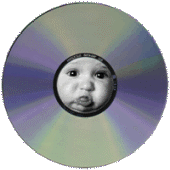 CD Baby profile picture