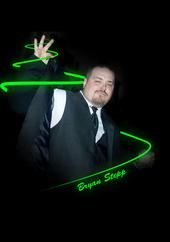 Bryan Stepp: IM THE SH%T FOO profile picture