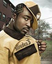 Young Buck profile picture