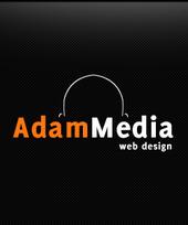 AdamMedia.net profile picture