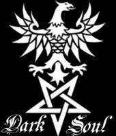 DarkSoul profile picture