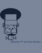 The Bside Frankenstien profile picture