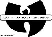 Hat 2 Da Back Records profile picture