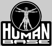 Human Base Friends profile picture