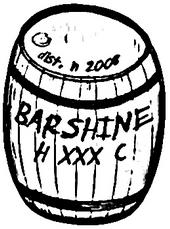 BARSHINE profile picture