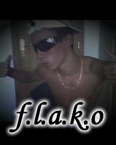 F.L.A.K.O profile picture