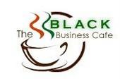 THE BLACK BUSINESS CAFE profile picture