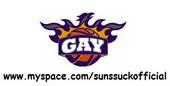 Phoenix Suns SUCK- OFFICIAL MYSPACE [RIP Suns] profile picture