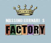 MASSIMO GURNARI'S FACTORY profile picture