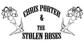 Chris Porter And The Stolen Roses profile picture