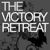 The Victory Retreat profile picture