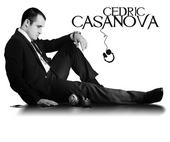 CEDRIC CASANOVA profile picture