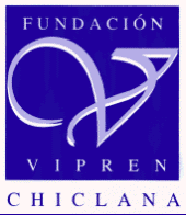 fundacionvipren