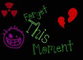 Forget This Moment <3s keepsake summer profile picture