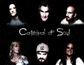 Carnival of Soul profile picture