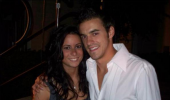 Official Dan Gheesling Fansite profile picture