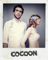 Cocoon profile picture