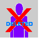 DELETED! profile picture