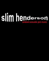 slim henderson profile picture