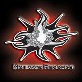 MOTIVATE RECORDS profile picture