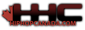 HipHopCanada.com profile picture