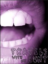 Travels (WithMyAunt) profile picture