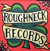 Roughneck Records profile picture