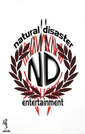 Agent3 GBA, AMS, Natural disasters Ent. MOFS profile picture