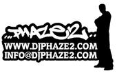 DJ PHAZE 2 profile picture